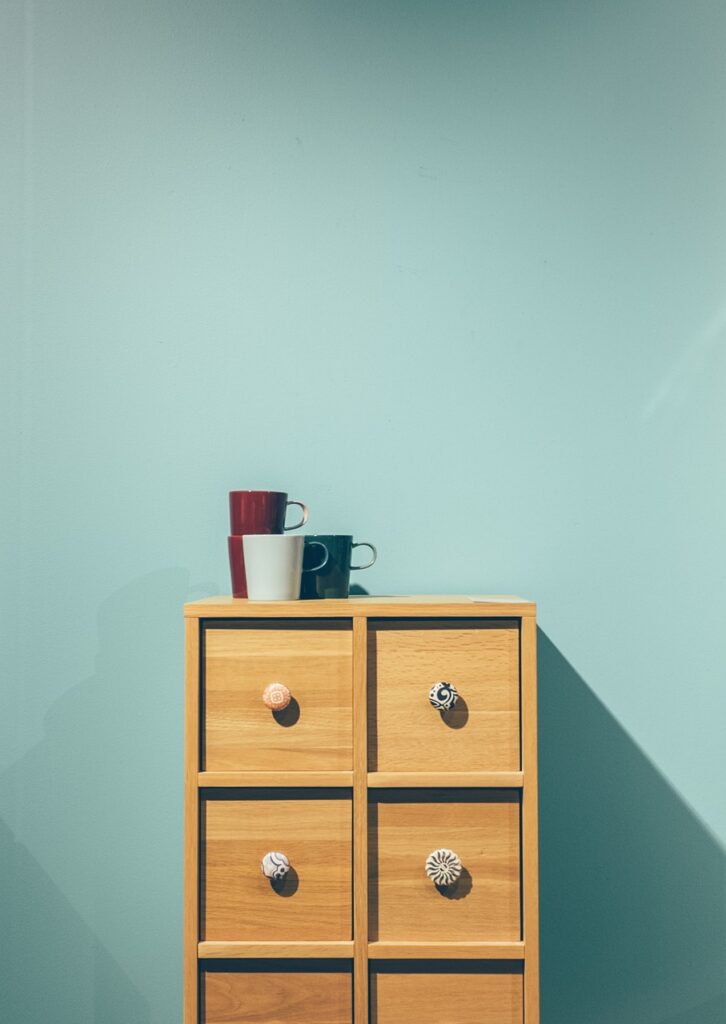 minimal, furniture, drawers, cup, interior, design, pastel, minimal, furniture, furniture, furniture, furniture, furniture, pastel-923194.jpg