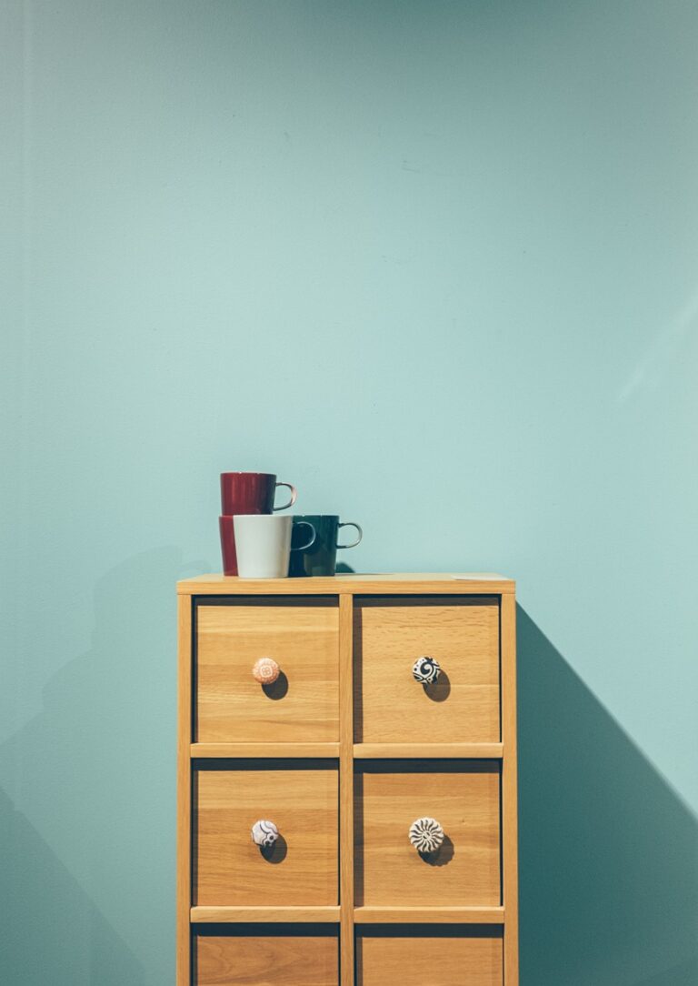 minimal, furniture, drawers, cup, interior, design, pastel, minimal, furniture, furniture, furniture, furniture, furniture, pastel-923194.jpg